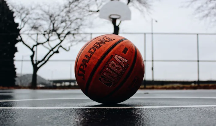 Basketball betting at Premier Bet
