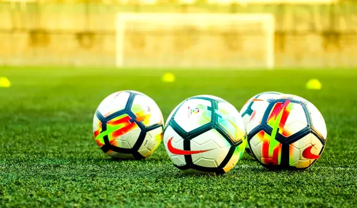 Football betting at Premier Bet